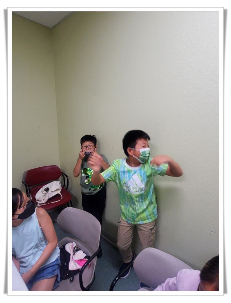 f853ffe4d13a32d27b0ee5c79e533c82_1660516557_7509.jpeg