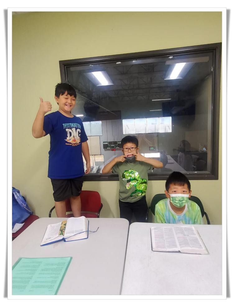 f853ffe4d13a32d27b0ee5c79e533c82_1660516558_4853.jpeg
