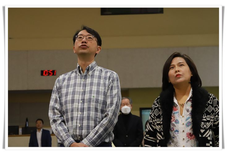 d6eb5a17d469db974b6602a24a3030c6_1667780365_3232.JPG