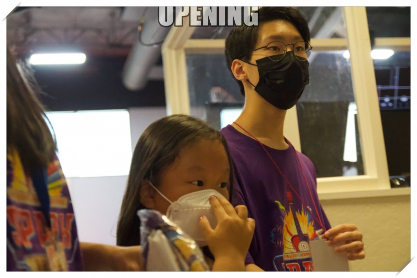 5d9a71f25e12dadc0a06778a4b86c62a_1656524695_3783.jpg