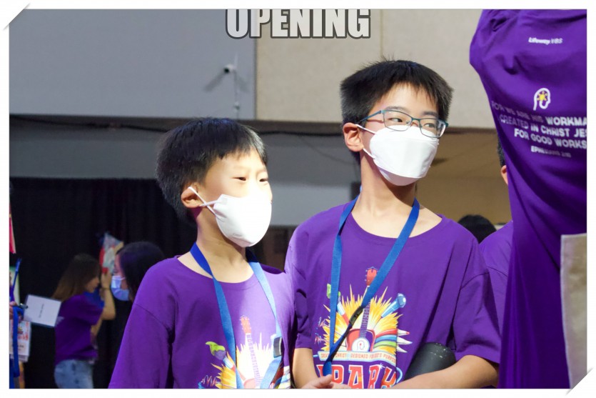 5d9a71f25e12dadc0a06778a4b86c62a_1656524703_0721.jpg
