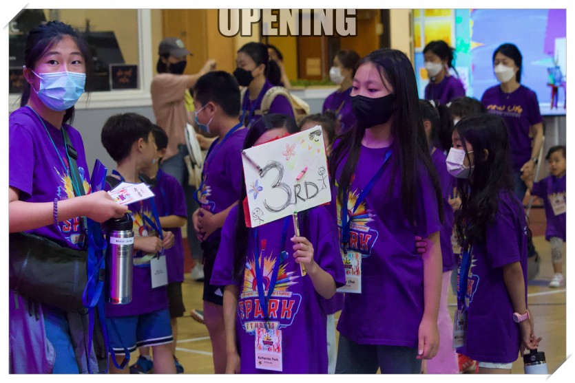 5d9a71f25e12dadc0a06778a4b86c62a_1656524706_9236.jpg