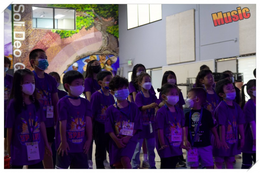 5d9a71f25e12dadc0a06778a4b86c62a_1656524734_1135.jpg