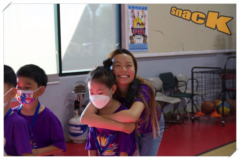 5d9a71f25e12dadc0a06778a4b86c62a_1656524751_1137.jpg