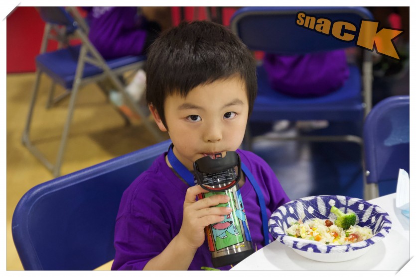 5d9a71f25e12dadc0a06778a4b86c62a_1656524755_137.jpg