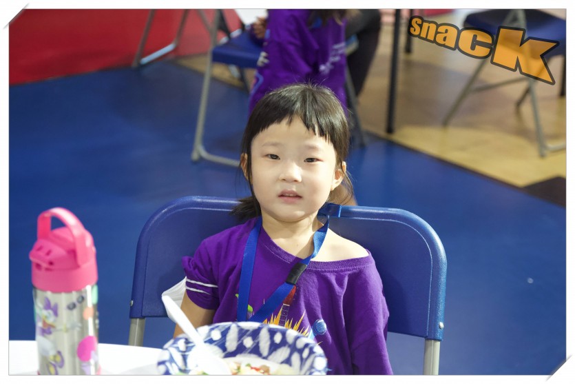 5d9a71f25e12dadc0a06778a4b86c62a_1656524757_0644.jpg