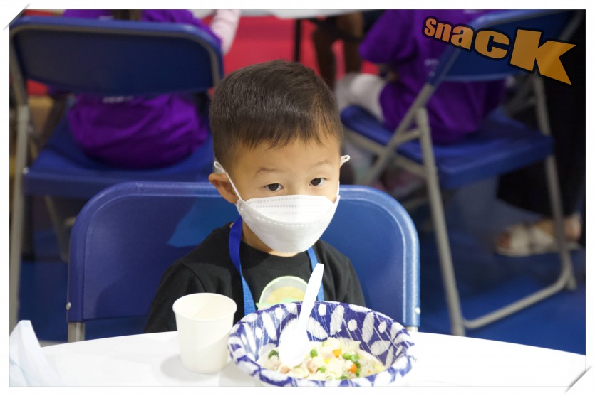 5d9a71f25e12dadc0a06778a4b86c62a_1656524757_5101.jpg