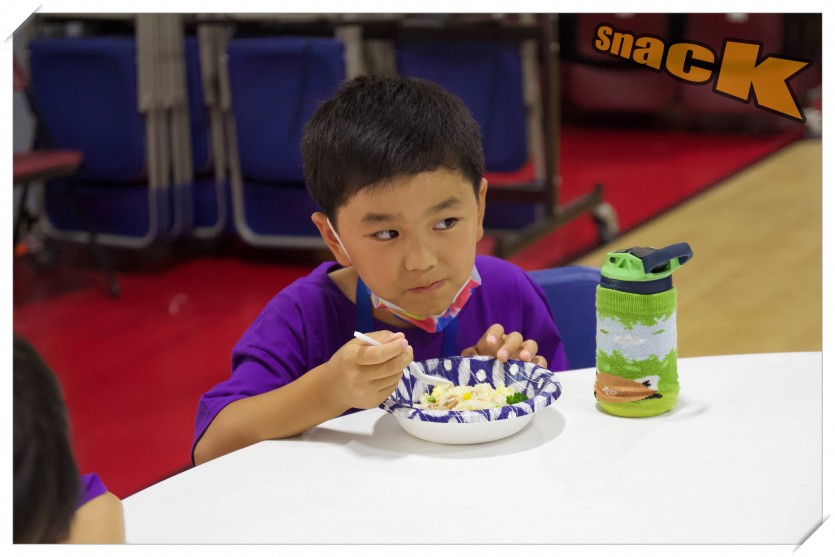 5d9a71f25e12dadc0a06778a4b86c62a_1656524760_0873.jpg
