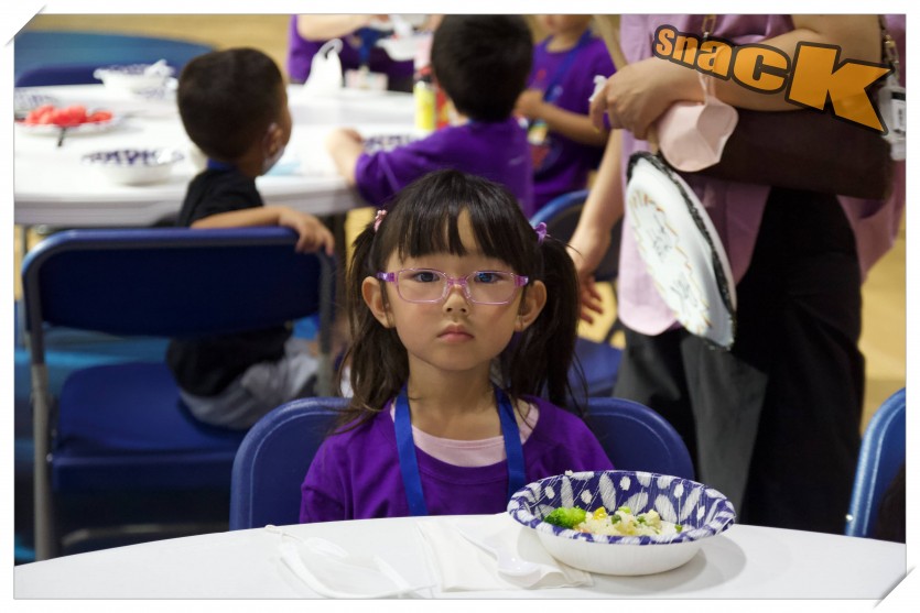 5d9a71f25e12dadc0a06778a4b86c62a_1656524761_2834.jpg