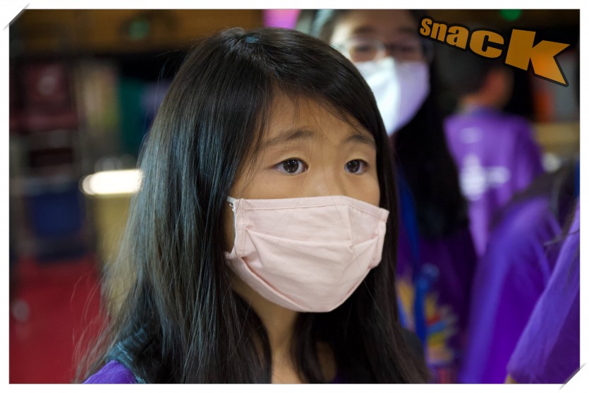 5d9a71f25e12dadc0a06778a4b86c62a_1656524765_4107.jpg