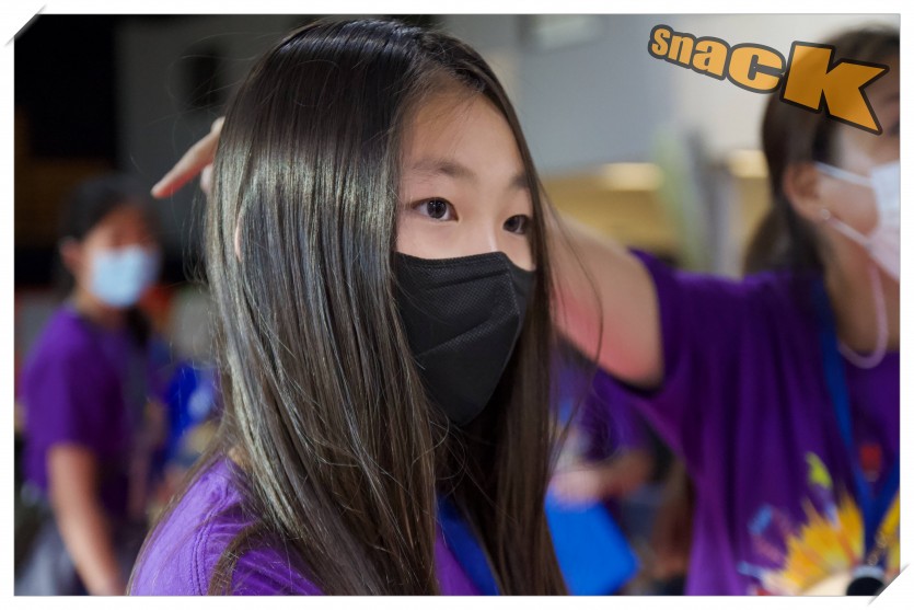 5d9a71f25e12dadc0a06778a4b86c62a_1656524766_0391.jpg