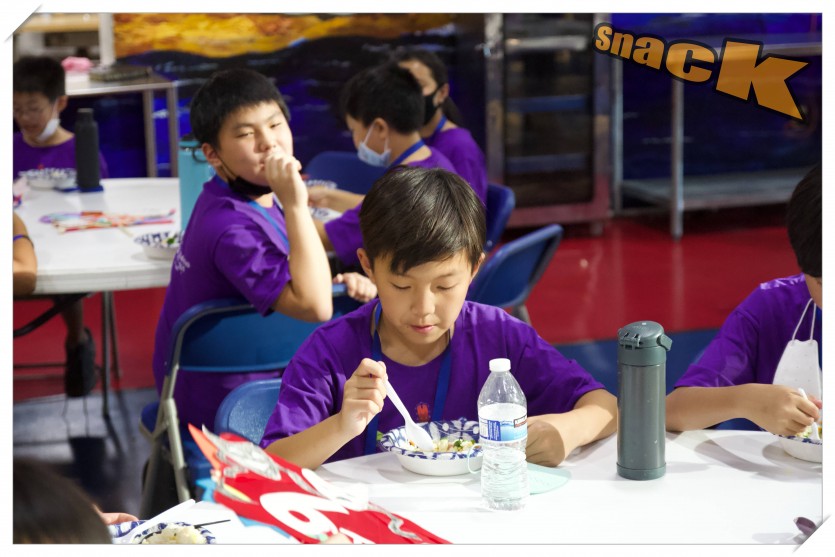 5d9a71f25e12dadc0a06778a4b86c62a_1656524767_1266.jpg