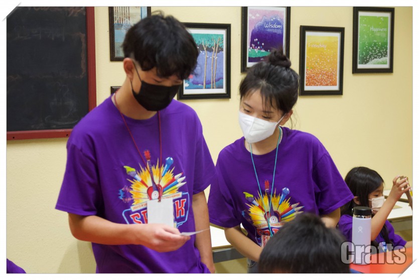 5d9a71f25e12dadc0a06778a4b86c62a_1656525489_3187.jpg