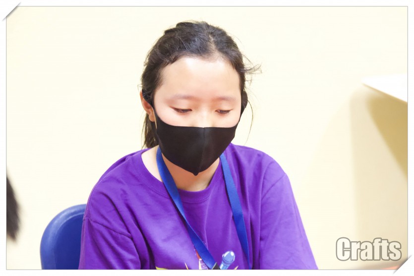 5d9a71f25e12dadc0a06778a4b86c62a_1656525490_4179.jpg