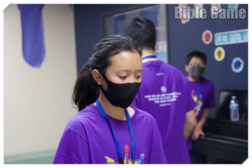 5d9a71f25e12dadc0a06778a4b86c62a_1656525541_6461.jpg