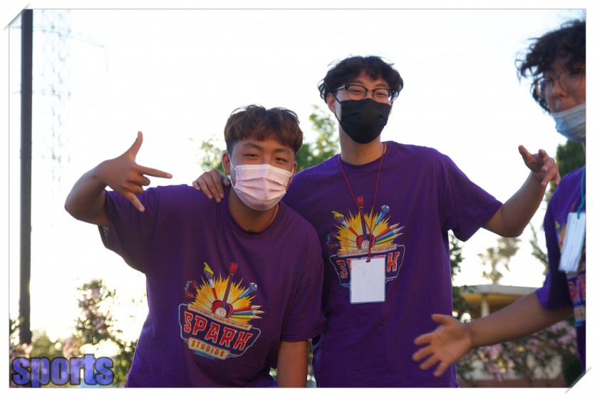 5d9a71f25e12dadc0a06778a4b86c62a_1656525704_9274.jpg