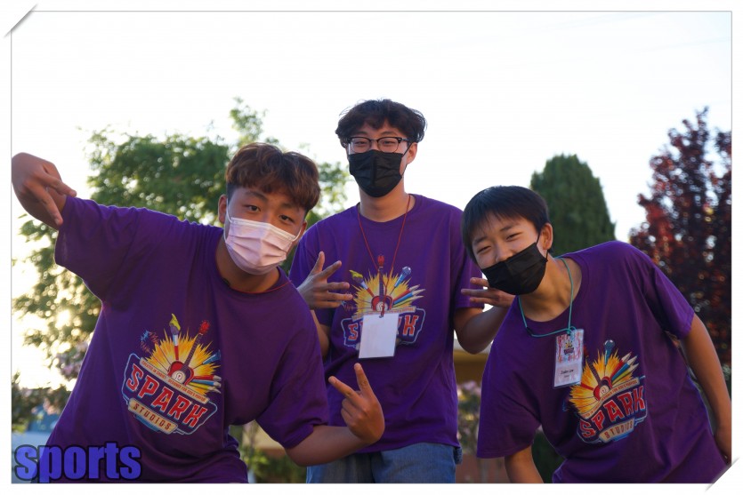 5d9a71f25e12dadc0a06778a4b86c62a_1656525715_1925.jpg