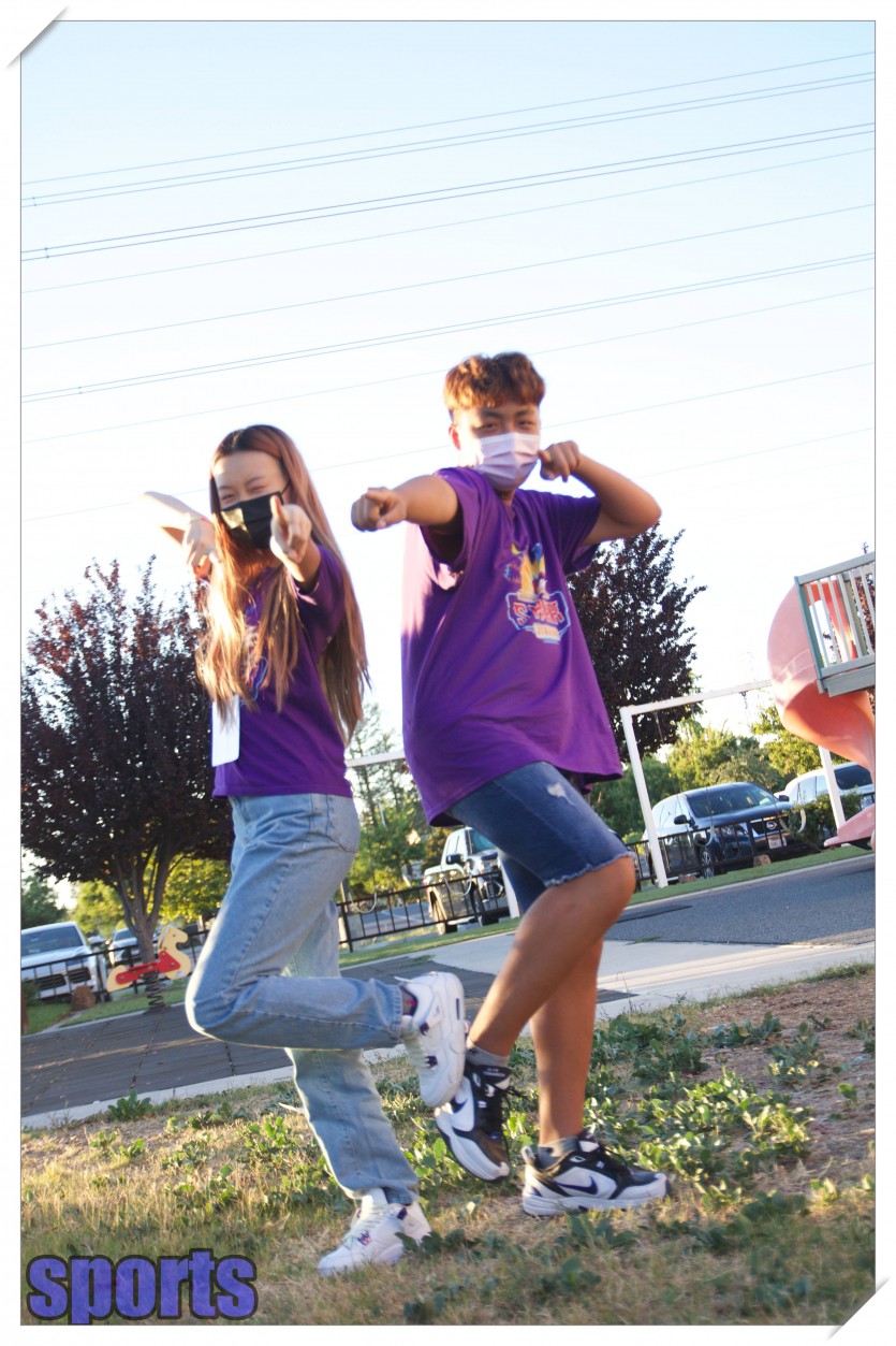 5d9a71f25e12dadc0a06778a4b86c62a_1656525715_8164.jpg