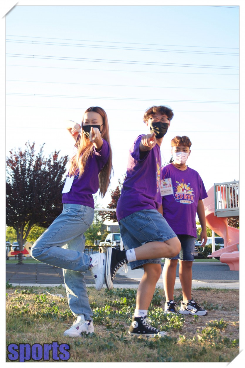 5d9a71f25e12dadc0a06778a4b86c62a_1656525716_3444.jpg