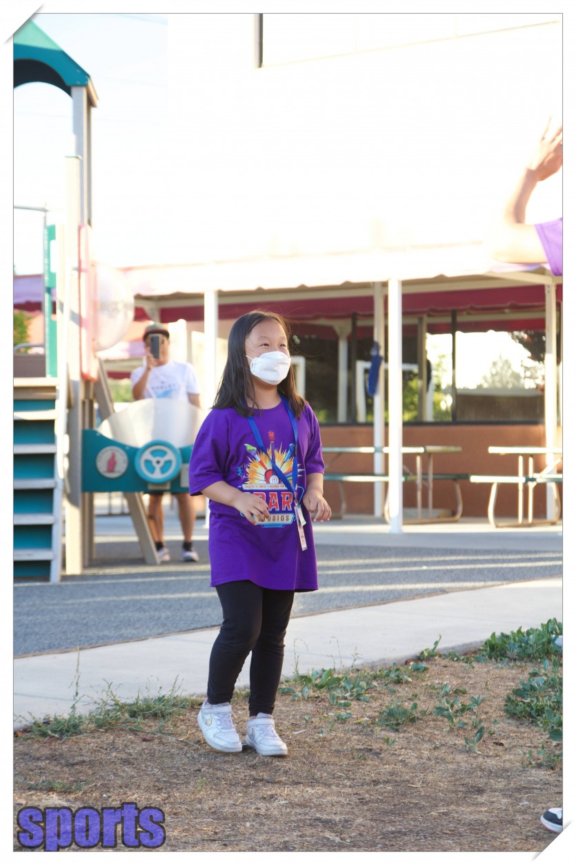 5d9a71f25e12dadc0a06778a4b86c62a_1656525718_0795.jpg