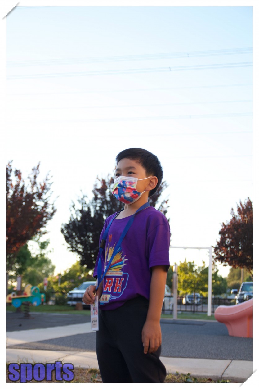 5d9a71f25e12dadc0a06778a4b86c62a_1656525724_9465.jpg
