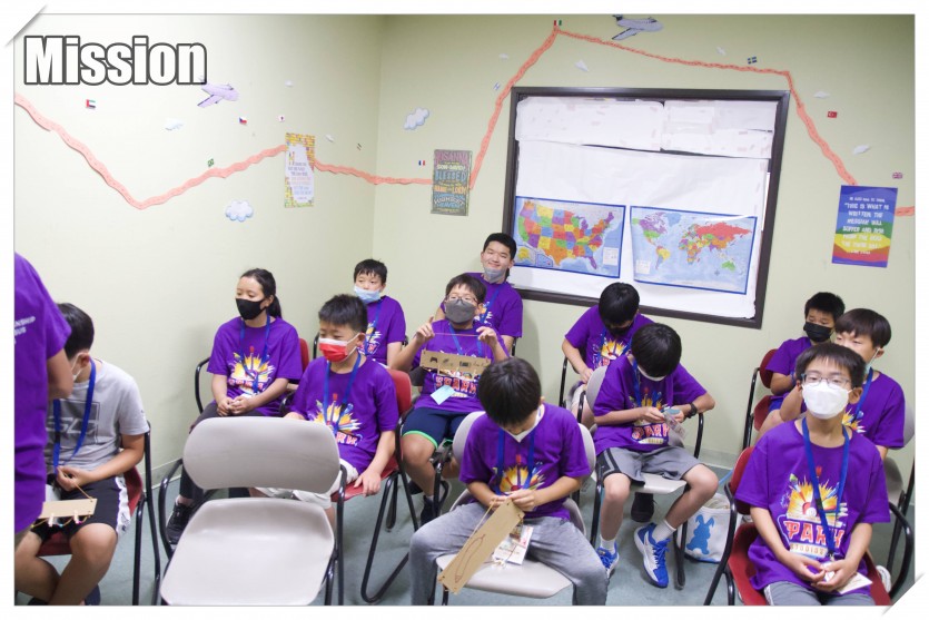 5d9a71f25e12dadc0a06778a4b86c62a_1656525738_3998.jpg