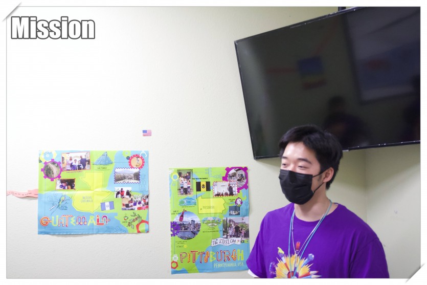 5d9a71f25e12dadc0a06778a4b86c62a_1656525738_9261.jpg