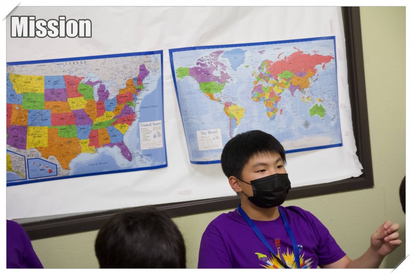 5d9a71f25e12dadc0a06778a4b86c62a_1656525739_4556.jpg