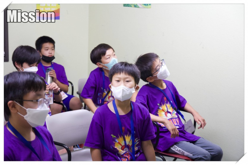 5d9a71f25e12dadc0a06778a4b86c62a_1656525742_2751.jpg