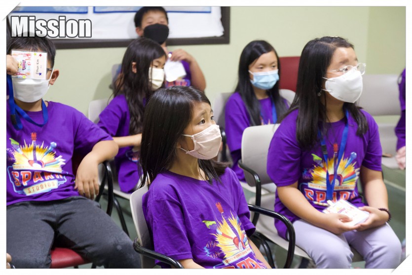 5d9a71f25e12dadc0a06778a4b86c62a_1656525742_8148.jpg