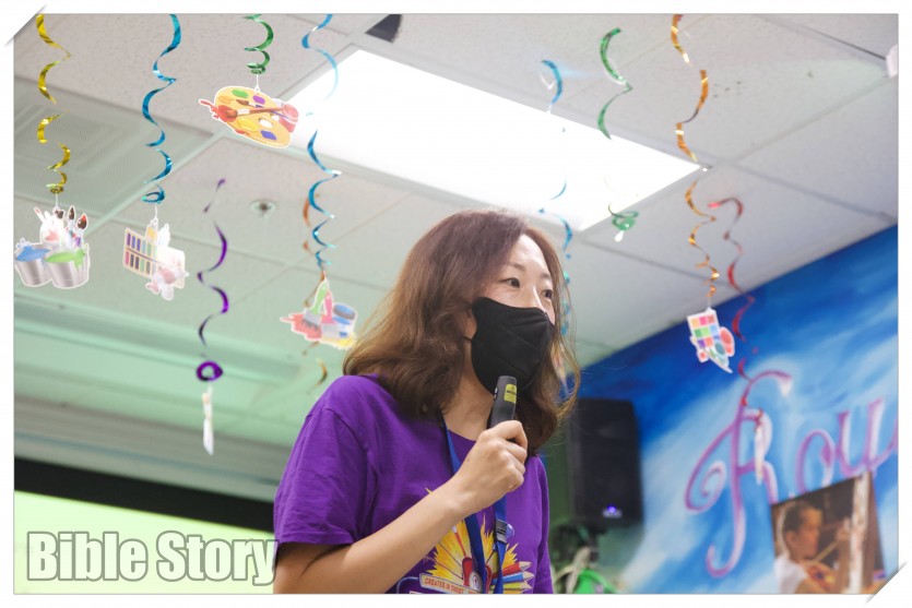 5d9a71f25e12dadc0a06778a4b86c62a_1656526383_6289.jpg