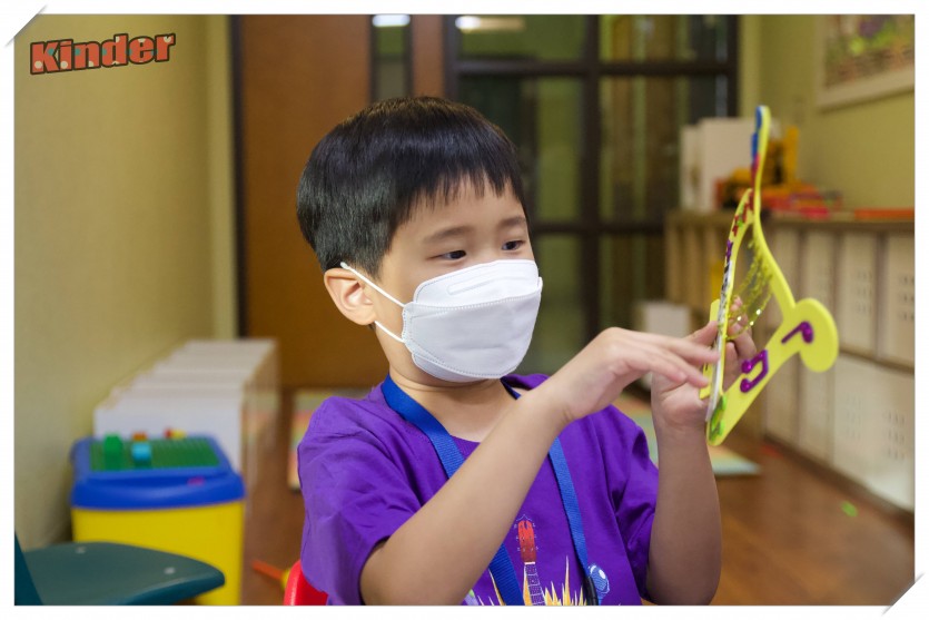 5d9a71f25e12dadc0a06778a4b86c62a_1656526415_4518.jpg