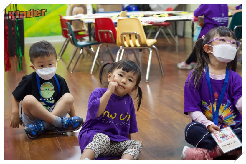 5d9a71f25e12dadc0a06778a4b86c62a_1656526417_6099.jpg