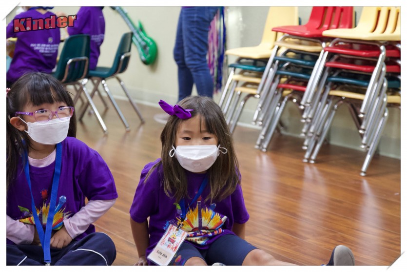 5d9a71f25e12dadc0a06778a4b86c62a_1656526418_1598.jpg