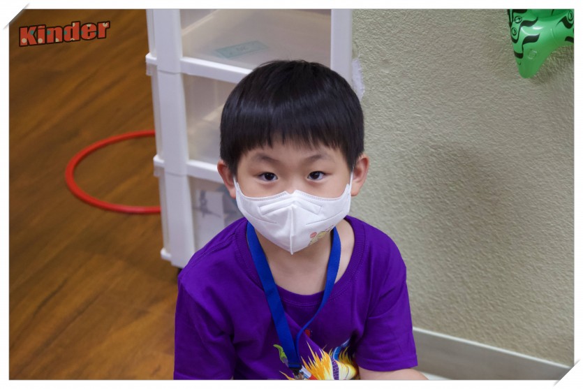 5d9a71f25e12dadc0a06778a4b86c62a_1656526421_2385.jpg