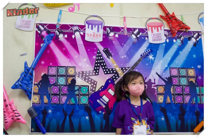 5d9a71f25e12dadc0a06778a4b86c62a_1656526425_8985.jpg