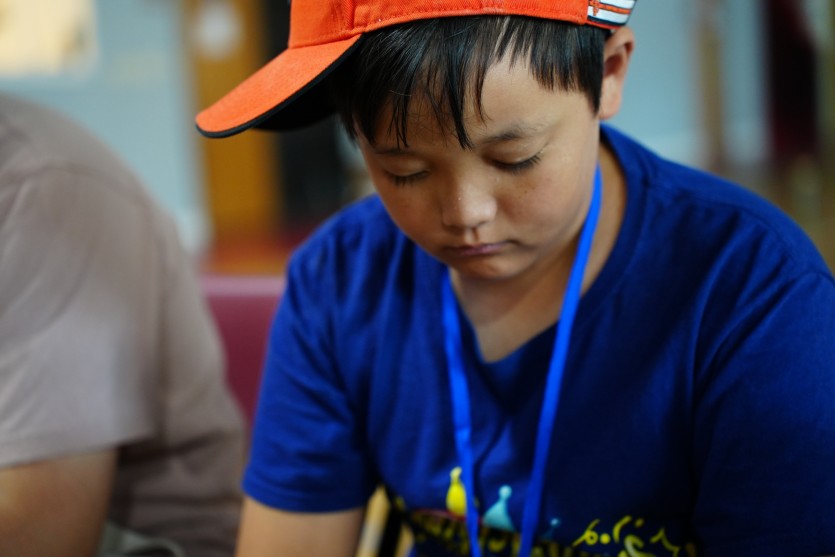 ff6c223617852fbd5360c37d5c49336a_1719505582_703.JPG