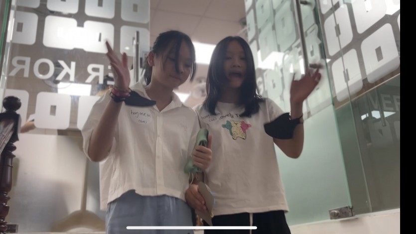 aa8d3d66019a3bfa917135871a9211b2_1721060554_9142.JPG