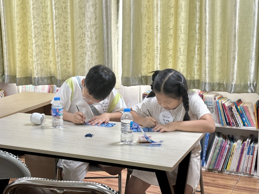 aa8d3d66019a3bfa917135871a9211b2_1721060564_4212.JPG