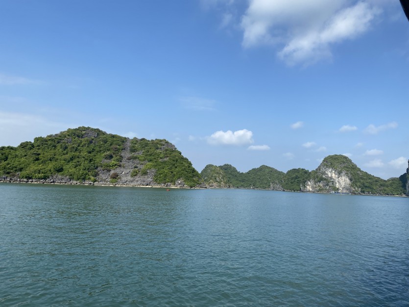 ba9a24f9727dfc4622e271859c224765_1721535474_2696.jpeg