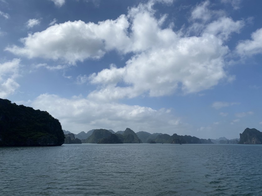 ba9a24f9727dfc4622e271859c224765_1721535489_8122.jpeg