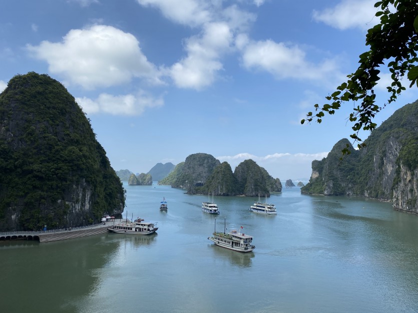 ba9a24f9727dfc4622e271859c224765_1721535503_5433.jpeg