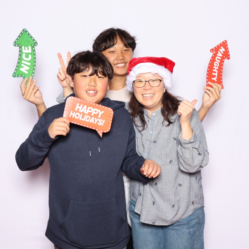 d226235dae0aed91dc13952a1f06eefa_1735419397_1679.jpeg
