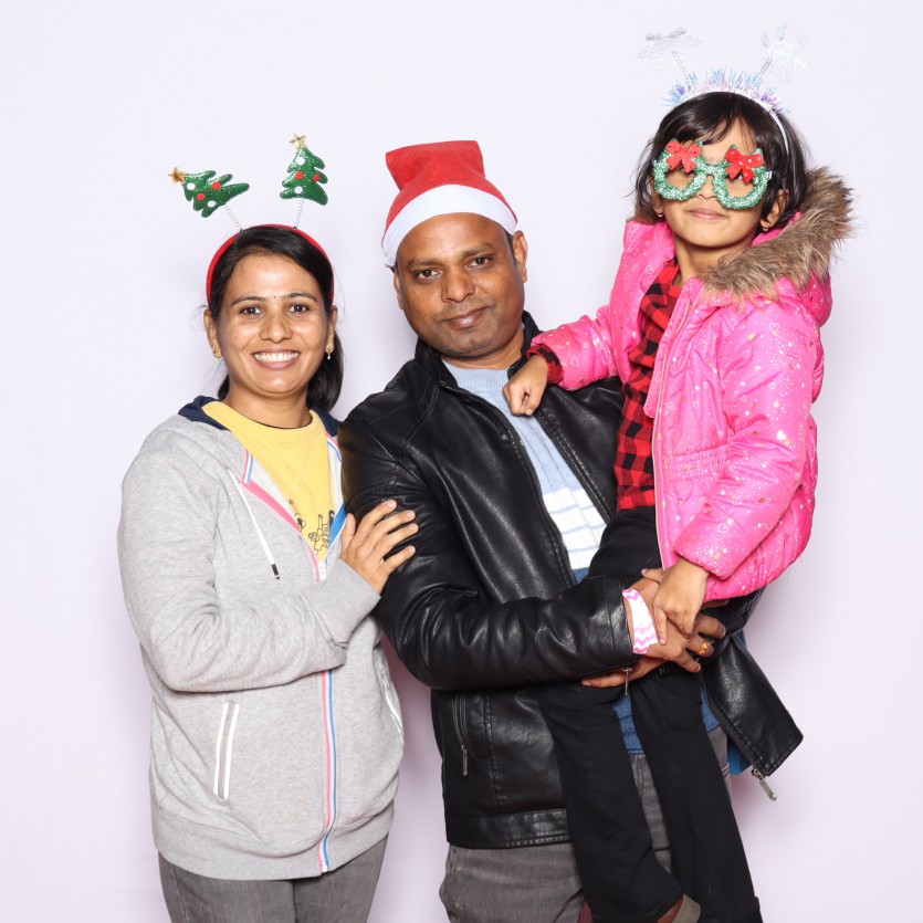 d226235dae0aed91dc13952a1f06eefa_1735419399_2534.jpeg