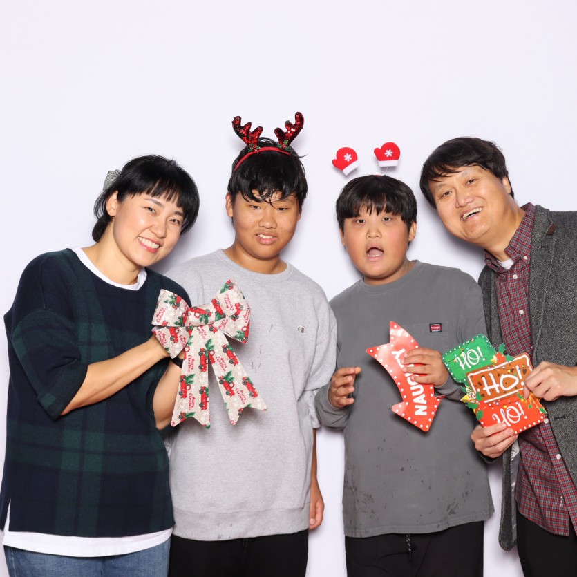 d226235dae0aed91dc13952a1f06eefa_1735419400_907.jpeg