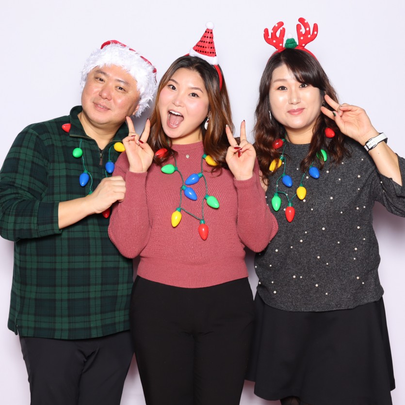 d226235dae0aed91dc13952a1f06eefa_1735419401_8154.jpeg