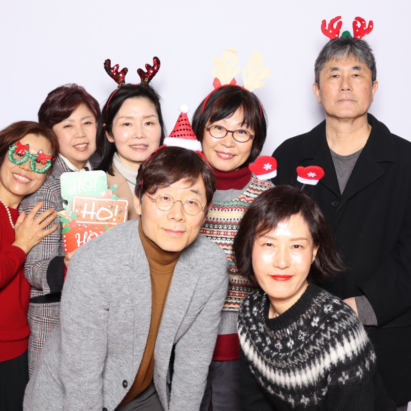 d226235dae0aed91dc13952a1f06eefa_1735419403_8503.jpeg