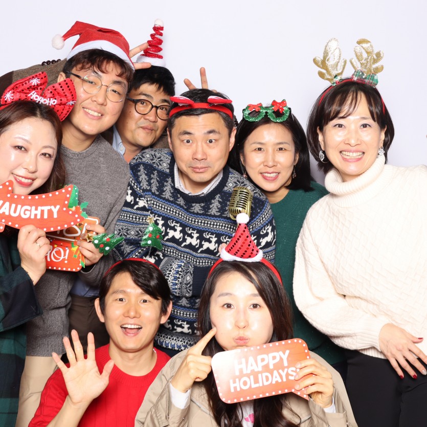 d226235dae0aed91dc13952a1f06eefa_1735419405_1336.jpeg