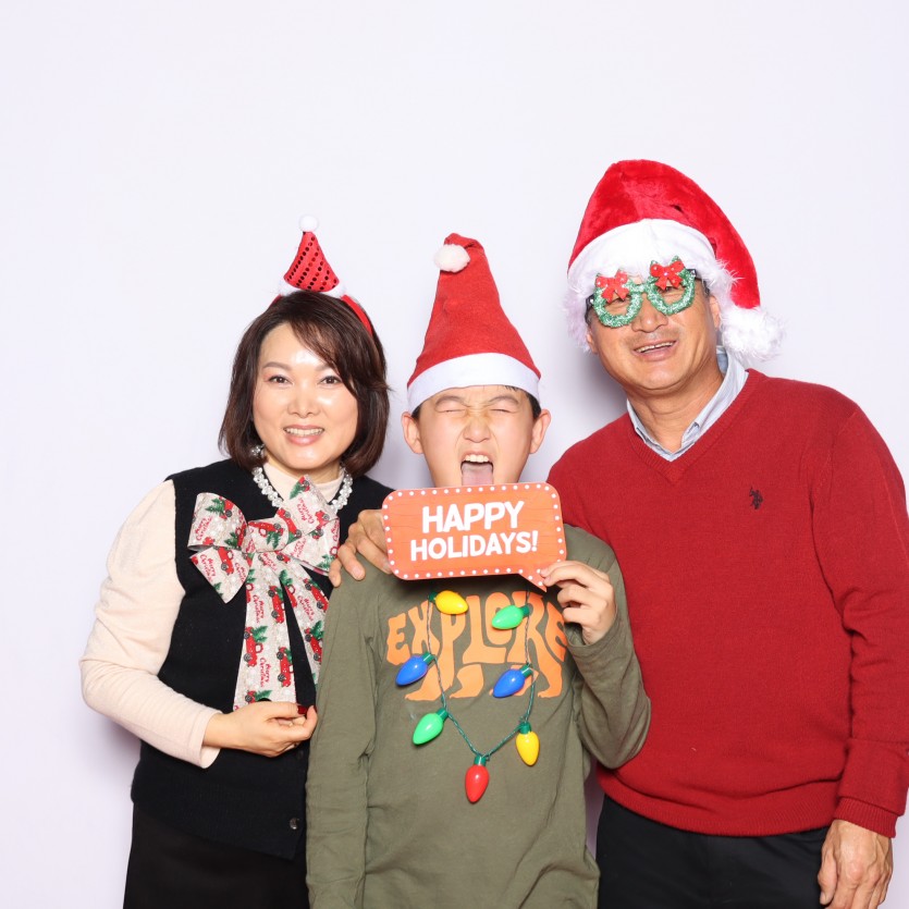 d226235dae0aed91dc13952a1f06eefa_1735419406_0273.jpeg