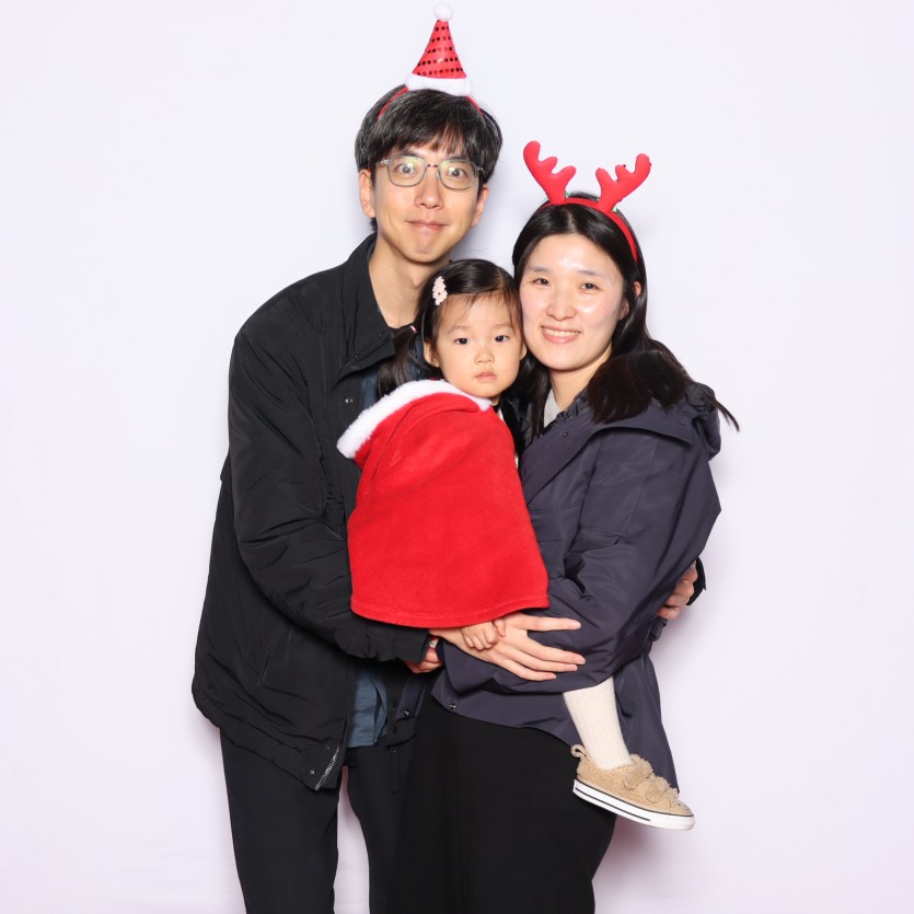 d226235dae0aed91dc13952a1f06eefa_1735419416_5885.jpeg